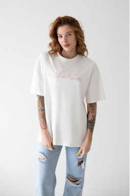 Футболка для жінок 